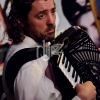 Bistro Hijazz 